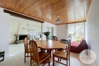 Ma-Cabane - Vente Maison CARENTOIR, 68 m²