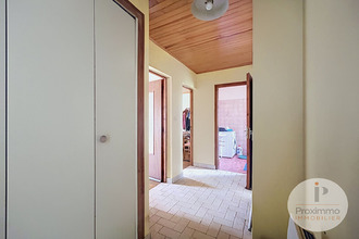 Ma-Cabane - Vente Maison CARENTOIR, 68 m²
