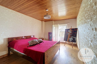 Ma-Cabane - Vente Maison CARENTOIR, 68 m²
