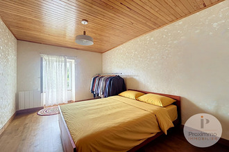 Ma-Cabane - Vente Maison CARENTOIR, 68 m²