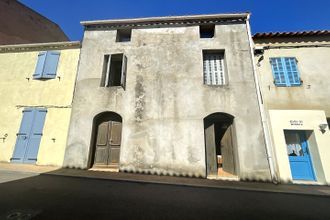 Ma-Cabane - Vente Maison CARGESE, 96 m²