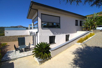 Ma-Cabane - Vente Maison Cargèse, 225 m²