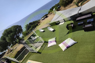 Ma-Cabane - Vente Maison CARGESE, 412 m²