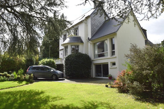 Ma-Cabane - Vente Maison CARHAIX PLOUGUER, 0 m²