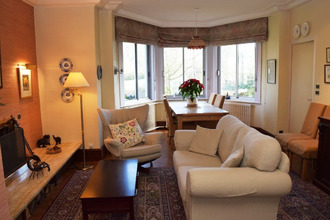 Ma-Cabane - Vente Maison CARHAIX PLOUGUER, 0 m²