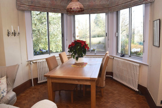 Ma-Cabane - Vente Maison CARHAIX PLOUGUER, 0 m²