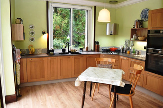 Ma-Cabane - Vente Maison CARHAIX PLOUGUER, 0 m²