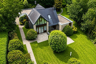 Vente Maison 29270, CARHAIX PLOUGUER France