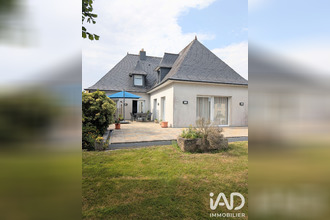 Vente Maison 29270, Carhaix-Plouguer France
