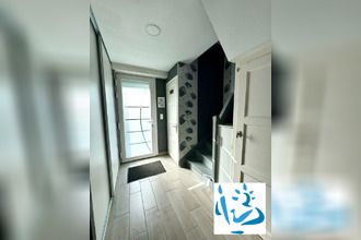 Ma-Cabane - Vente Maison Carignan, 77 m²