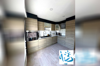 Ma-Cabane - Vente Maison Carignan, 77 m²