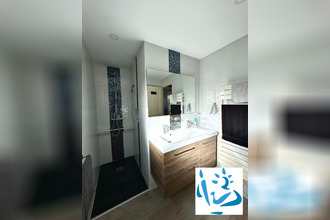 Ma-Cabane - Vente Maison Carignan, 77 m²