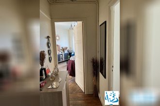 Ma-Cabane - Vente Maison Carignan, 176 m²