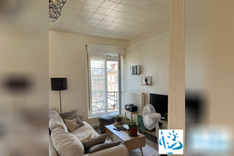 Ma-Cabane - Vente Maison Carignan, 176 m²