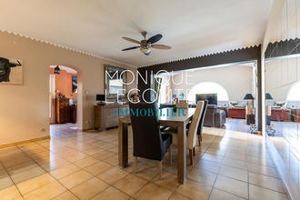 Ma-Cabane - Vente Maison CARIGNAN-DE-BORDEAUX, 119 m²