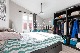 Ma-Cabane - Vente Maison CARIGNAN-DE-BORDEAUX, 119 m²