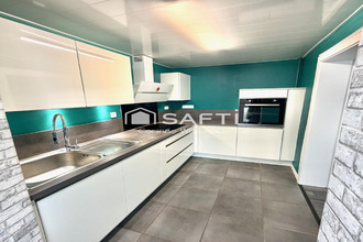 Vente Maison 57490, Carling France