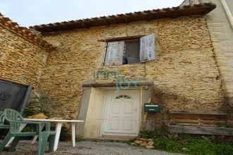 Vente Maison 11170, Carlipa France