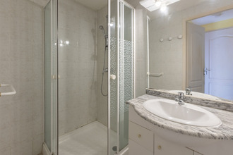 Ma-Cabane - Vente Maison Carlipa, 85 m²