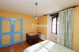 Ma-Cabane - Vente Appartement Albi, 190 m²