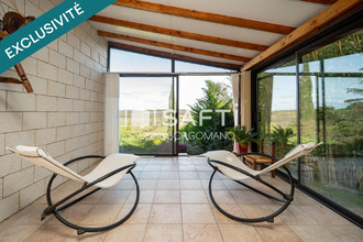 Vente Maison 81990, Carlus France