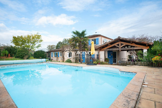 Vente Maison 81990, Carlus France