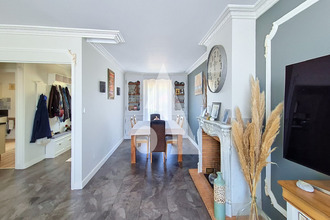 Ma-Cabane - Vente Maison CARLUS, 200 m²