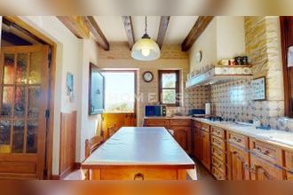 Ma-Cabane - Vente Maison Carlux, 215 m²