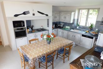 Ma-Cabane - Vente Maison Carlux, 160 m²