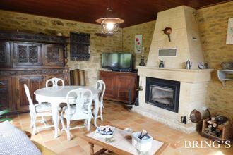 Ma-Cabane - Vente Maison Carlux, 160 m²