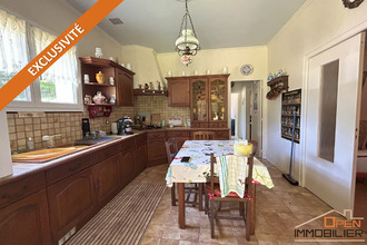 Ma-Cabane - Vente Maison Carlux, 172 m²