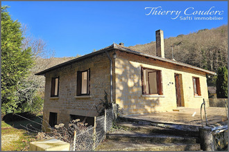 Vente Maison 24370, Carlux France