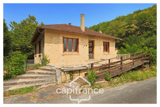 Vente Maison 24370, CARLUX France