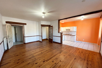 Vente Maison 81400, Carmaux France