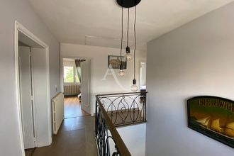 Ma-Cabane - Vente Maison CARMAUX, 92 m²