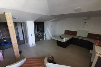 Ma-Cabane - Vente Maison CARMAUX, 181 m²