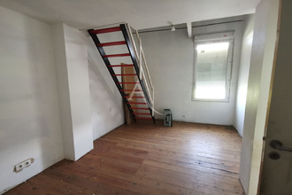 Ma-Cabane - Vente Maison CARMAUX, 181 m²