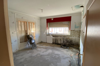 Ma-Cabane - Vente Maison CARMAUX, 196 m²