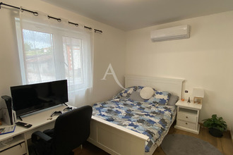 Ma-Cabane - Vente Maison CARMAUX, 126 m²