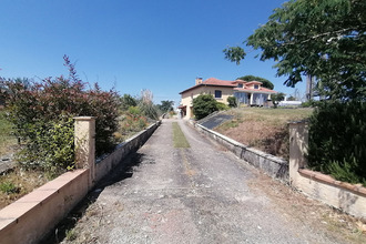 Ma-Cabane - Vente Maison CARMAUX, 189 m²