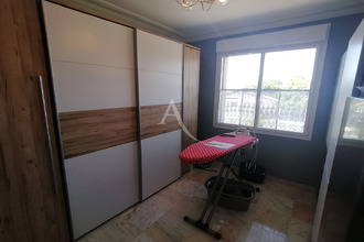 Ma-Cabane - Vente Maison CARMAUX, 189 m²