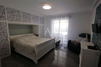 Ma-Cabane - Vente Maison CARMAUX, 189 m²