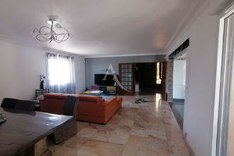 Ma-Cabane - Vente Maison CARMAUX, 189 m²