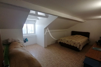 Ma-Cabane - Vente Maison CARMAUX, 189 m²