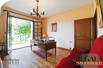 Ma-Cabane - Vente Maison Carmaux, 153 m²