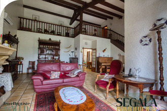 Ma-Cabane - Vente Maison Carmaux, 153 m²