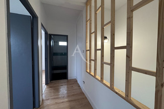 Ma-Cabane - Vente Maison CARMAUX, 91 m²