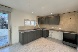 Ma-Cabane - Vente Maison CARMAUX, 91 m²