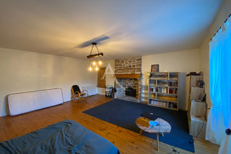 Ma-Cabane - Vente Maison CARMAUX, 189 m²