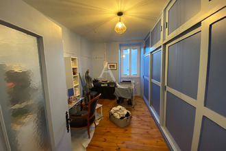 Ma-Cabane - Vente Maison CARMAUX, 189 m²